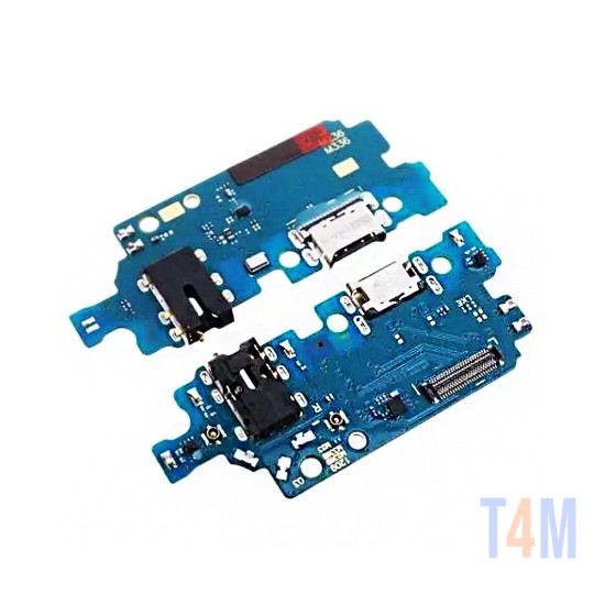 Placa de Carga Samsung Galaxy M23 5G 2022/M236